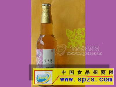 齐鸿石榴果酒女人酒