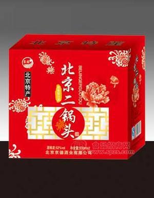 禮盒1