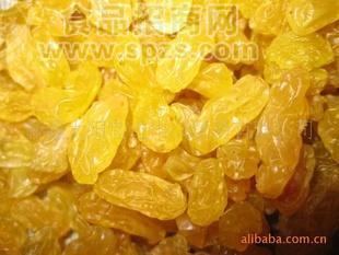 產(chǎn)地直銷新疆特產(chǎn)金提子葡萄干 新疆葡萄干