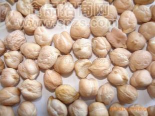 【优质直销】新疆特产干果鹰嘴豆