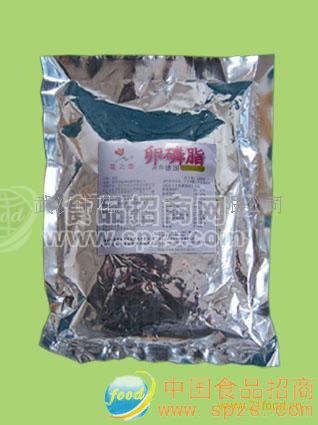 供应奶茶原料 三合一卵磷脂系列