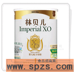 韩国原装进口奶粉
