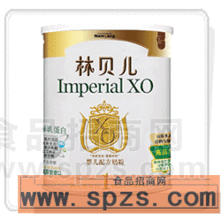 韩国原装进口奶粉
