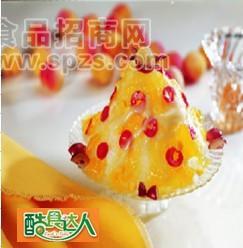 你的夏日我主宰！韩式刨冰加盟，刨冰培训，刨冰免费培训