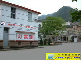 福建霞浦低成本资源！！！