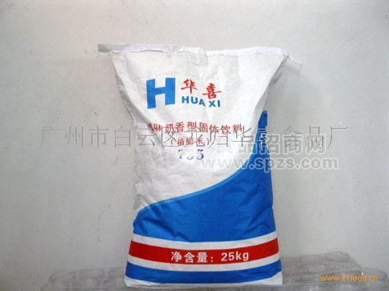 珍珠奶茶原材料招全国经销商、代理商