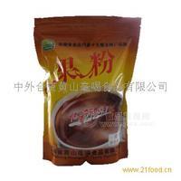 樂瑞思果汁系列