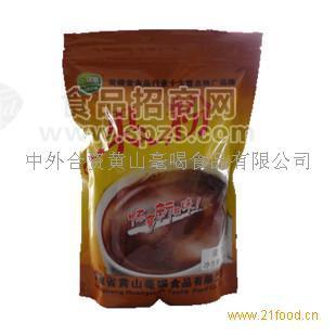 樂瑞思果汁系列