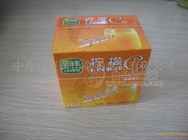 檸檬C