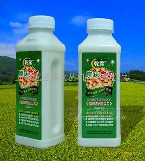 誠征豆奶玉米乳飲料全國各地代理商