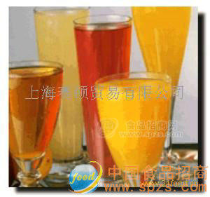 以色列进口浓缩橙汁