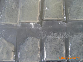库拉索芦荟凝胶罐头