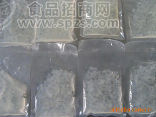 库拉索芦荟凝胶罐头