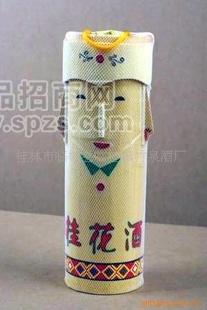 供应白酒 竹筒酒 米酒 三花酒 特色酒 礼品酒 桂花酒 诚邀代理