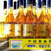 Tokaji葡萄酒