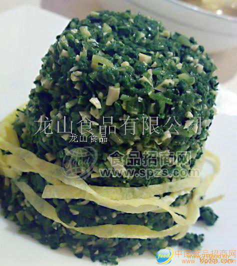 供应脱水马兰