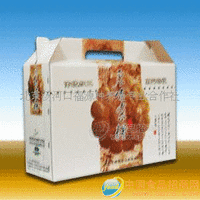 小米杂粮