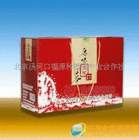 原味杂粮