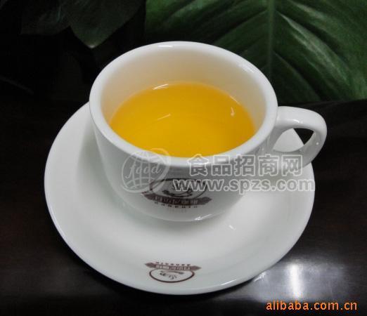 供應(yīng)速溶梅子茶 冰速溶梅子茶原料