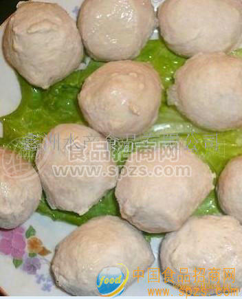火锅料系列产品
