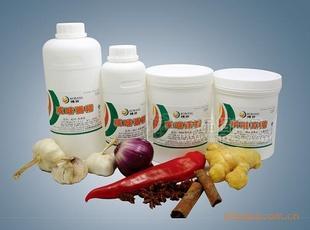 供应鸡肉精粉5328 香精香料 调味品 食品添加剂