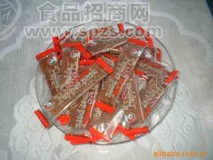 原味豬肉脯