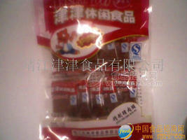 150g精制小包装