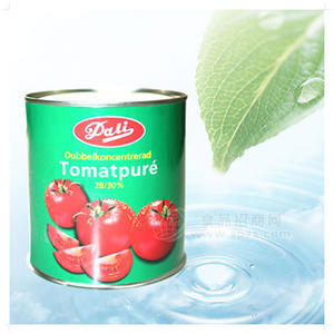 调味酱/优质番茄酱