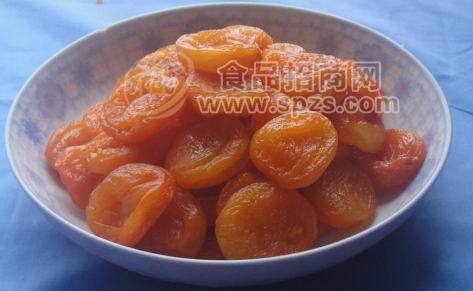 居家小吃