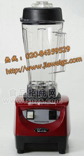 廣州商用豆?jié){機(jī)\新款現(xiàn)磨現(xiàn)賣(mài)豆?jié){機(jī)