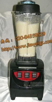 商用豆浆机\玉米汁饮料机\红豆豆浆机