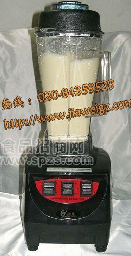 商用豆浆机\玉米汁饮料机\红豆豆浆机