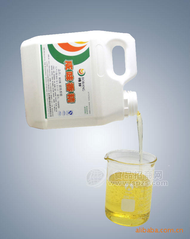 供应肉香粉 调味品 食品添加剂 香精香料