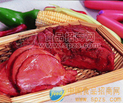 供應(yīng)醬汁牛肉