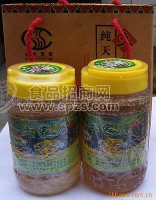 供應(yīng)土家原蜜