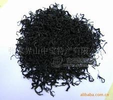 供應(yīng)落葉喬木無污染富硒富鋅杜仲茶(原葉)大量批發(fā)50噸內(nèi)