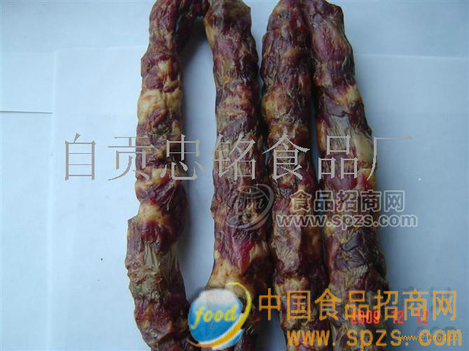 供應(yīng)排骨香腸