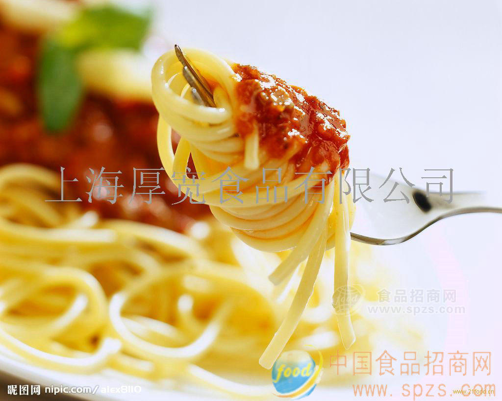 意大利醬汁粉