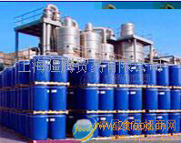 大桶天业番茄酱