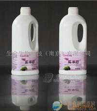 6倍浓缩克菲尔乳酸菌饮料（黑莓）