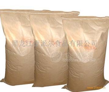 速溶花生粉、豆粉、绿豆等各粉类产品