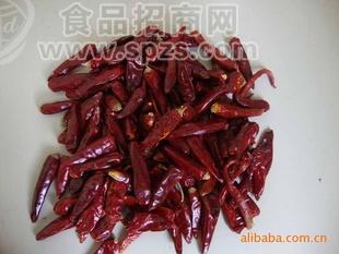 厂家直销/创味/调味料/香辛料/辣椒粉