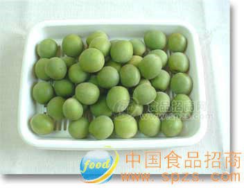 ：青梅浓缩汁
