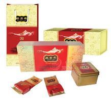 藏金閣藏茶經(jīng)典禮盒