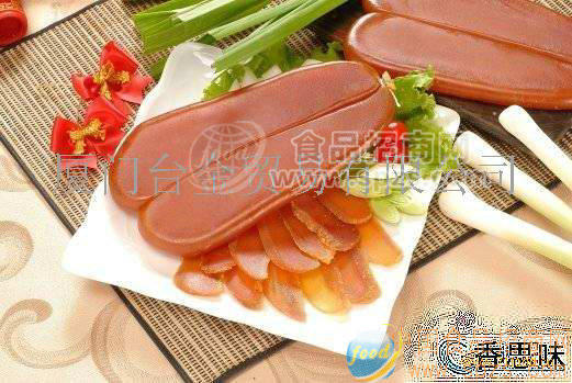 臺灣進(jìn)口食品烏魚子