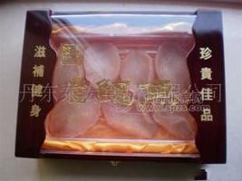 广州螺鲍