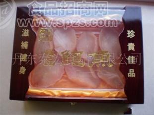 广州螺鲍