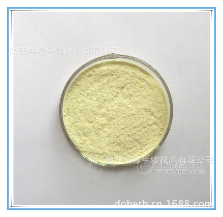 供应褐藻酸钠 食品级.褐藻胶.含量99%厂家