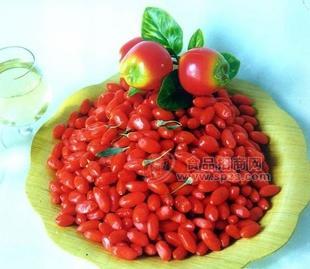 【现货热销】枸杞提取物 枸杞多糖