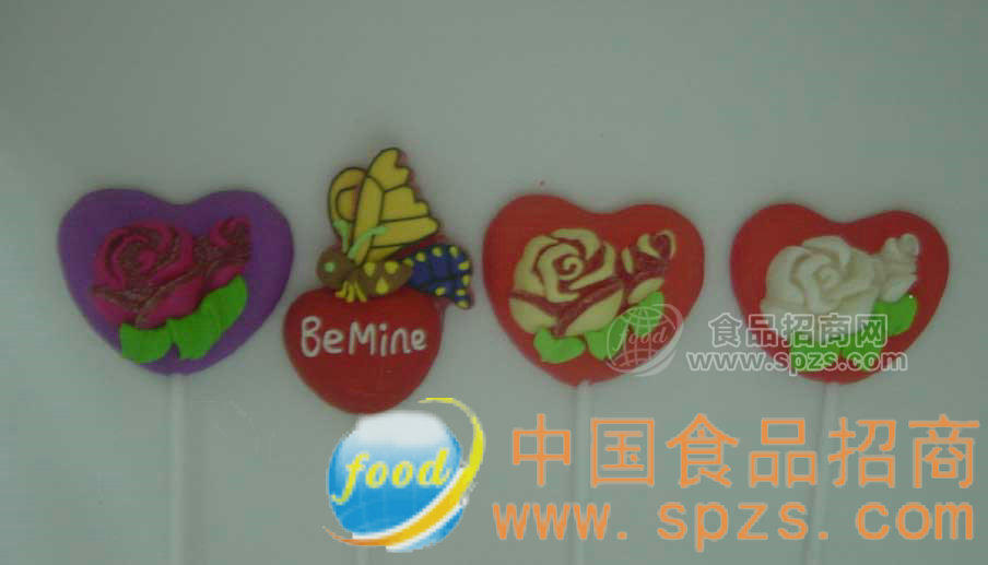 供应软糖,硬糖,工艺糖,玩具糖,QQ糖